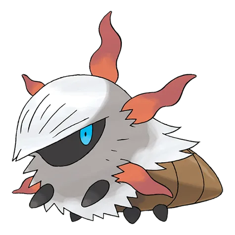D&iacute;a de Eclosiones Fuego y Hielo en Pok&eacute;mon GO: as&iacute; ser&aacute; - Detalle 1