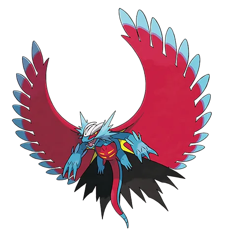 Dise&ntilde;os de fans en Pok&eacute;mon: la revoluci&oacute;n pendiente - Detalle 1