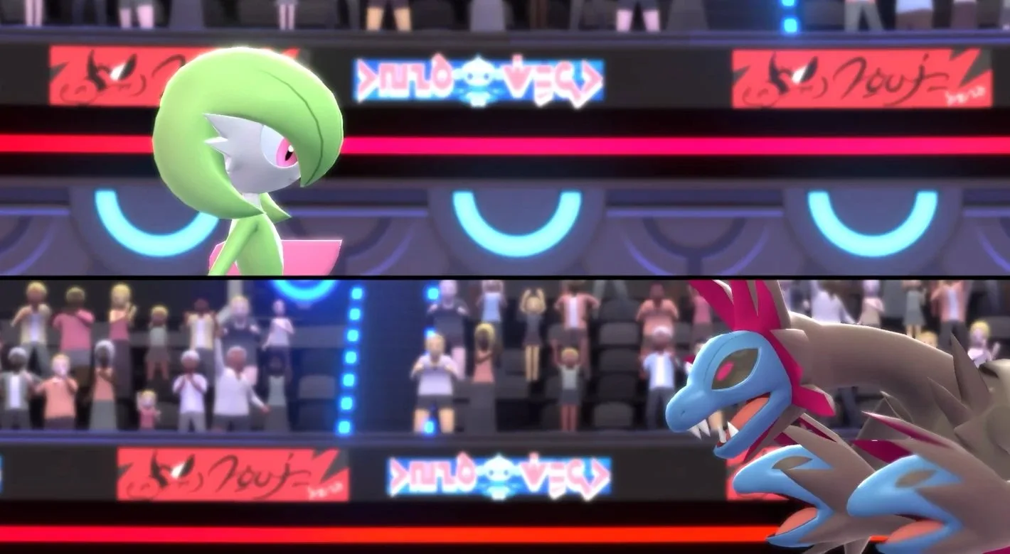 ¡Grandes Novedades en Pokémon Champions! Mantenimiento Confirmado y Contenido Exclusivo a la Vista