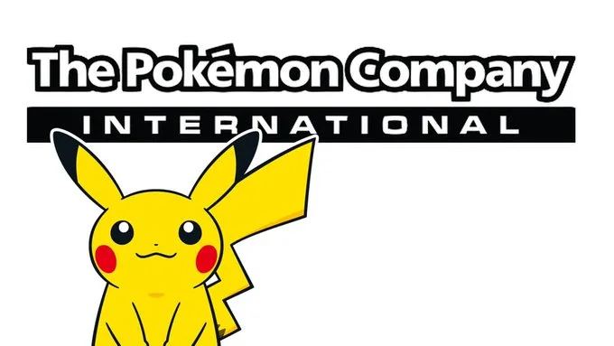 La Revolución Creativa Pokémon: ¿Es momento de que Game Freak abrace el talento de sus fans? - Portada oficial