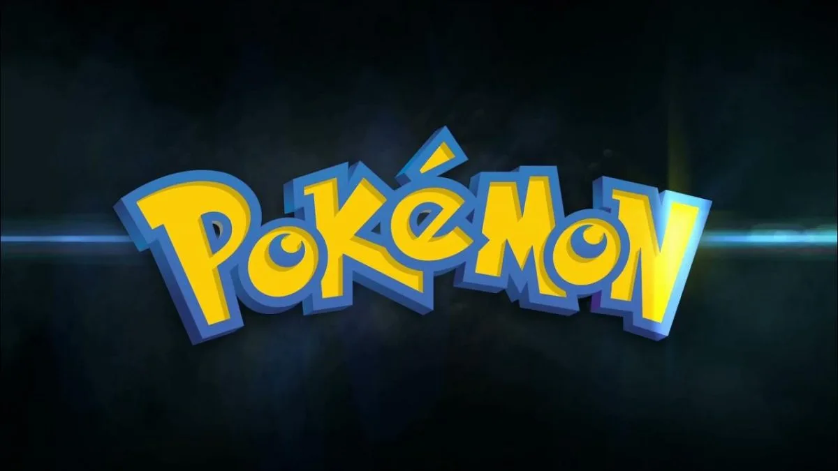 Las 9 generaciones de Pokémon: de Kanto a Paldea - Portada oficial