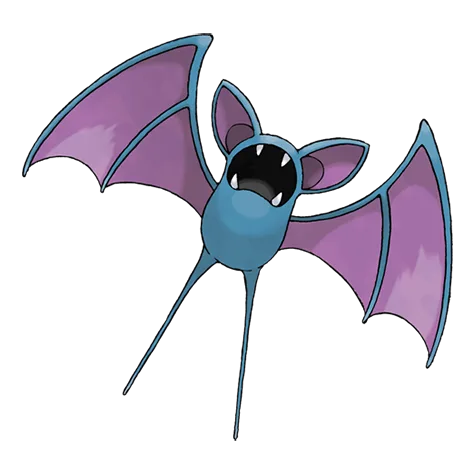 Los 15 Pokémon más odiados por la comunidad (y por qué) - Detalle 1
