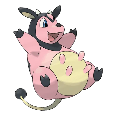Los 15 Pokémon más odiados por la comunidad (y por qué) - Detalle 11