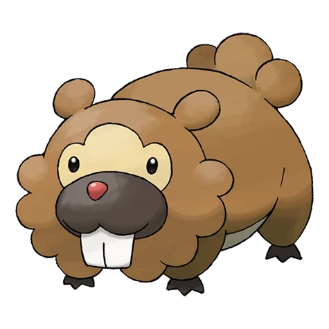Los 15 Pokémon más odiados por la comunidad (y por qué) - Detalle 3