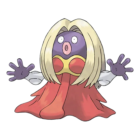 Los 15 Pokémon más odiados por la comunidad (y por qué) - Detalle 7