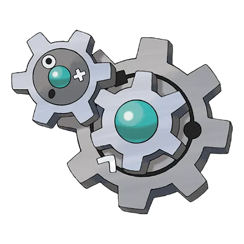 Los 15 Pok&eacute;mon menos buscados de internet - Detalle 2