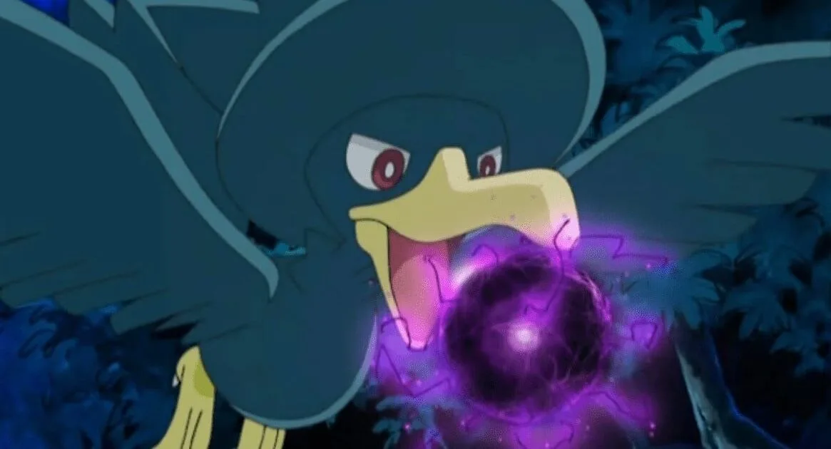 Los 15 Pokémon que la Comunidad Evita: Analizamos el Origen de su Reputación Negativa - Portada oficial