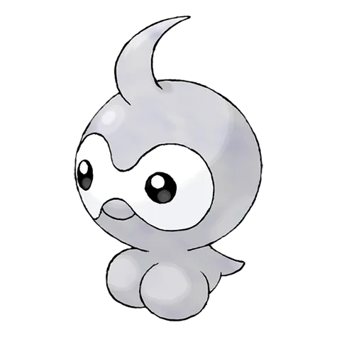Los peores Pok&eacute;mon de Pok&eacute;mon Champions ahora mismo - Detalle 2