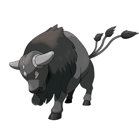 Los peores Pok&eacute;mon de Pok&eacute;mon Champions ahora mismo - Detalle 5