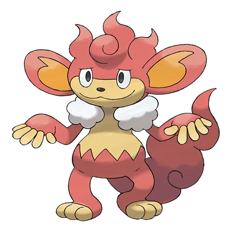 Los peores Pok&eacute;mon de Pok&eacute;mon Champions ahora mismo - Detalle 7