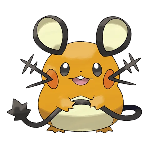 Maravillas Cotidianas llega a Pok&eacute;mon Pocket: Dedenne ex - Detalle 1