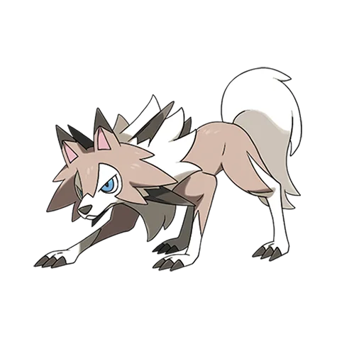 Nuevos Funko Pop de Pok&eacute;mon: Lycanroc, Wartortle y m&aacute;s - Detalle 1