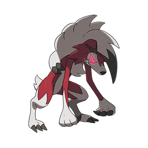 Nuevos Funko Pop de Pok&eacute;mon: Lycanroc, Wartortle y m&aacute;s - Detalle 2