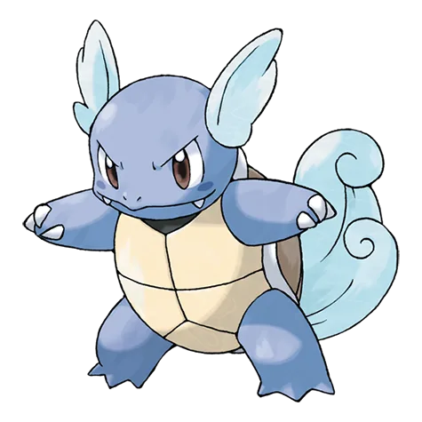 Nuevos Funko Pop de Pok&eacute;mon: Lycanroc, Wartortle y m&aacute;s - Detalle 3