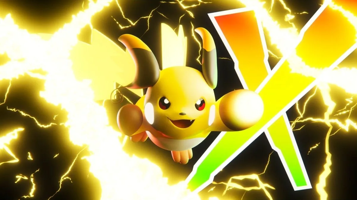 Packs físicos de Leyendas Z-A y Pokopia con su DLC