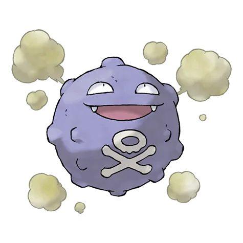 Pok&eacute;mon anuncia un juego de mesa del Team Rocket - Detalle 1