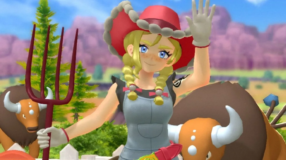 Pokémon Champions: nuevo mantenimiento el 17 de julio - Portada oficial
