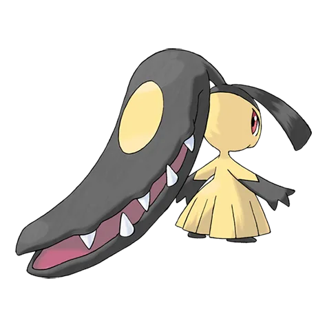 Pok&eacute;mon Champions: nuevo mantenimiento el 17 de julio - Detalle 1