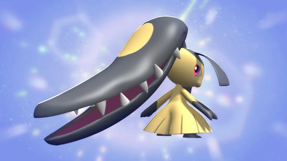 Pokémon Champions: reclama las recompensas de julio 2026 - Portada oficial