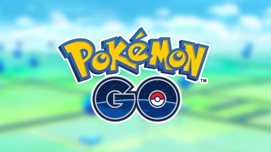 Pokémon GO compensará los fallos del GO Fest 2026 Global - Portada oficial