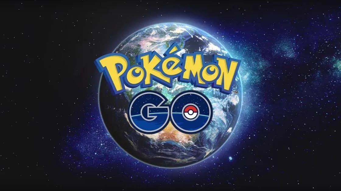 Pokémon GO: filtran Mega Chesnaught, Delphox y Greninja - Portada oficial