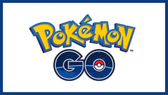 Pokémon GO: Niantic ahora se llama Scopely Explore - Portada oficial