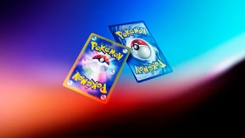 Pokémon JCC: La IA Desafía a los Estrategas con el AI Battle Challenge y 30.000 $ en Premios
