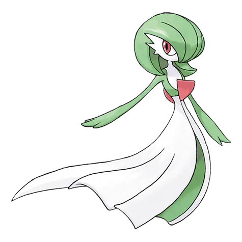 Pok&eacute;mon Masters EX: Sagita y Dianta con Trajes de Arco - Detalle 1