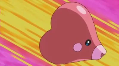 Pokémon menos usados: El top 15 de los olvidados por los Entrenadores - Portada oficial