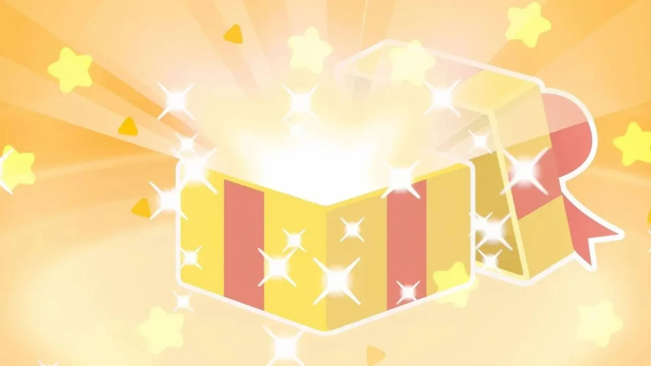 Pokémon Pokopia: códigos de regalo misterioso de agosto - Portada oficial