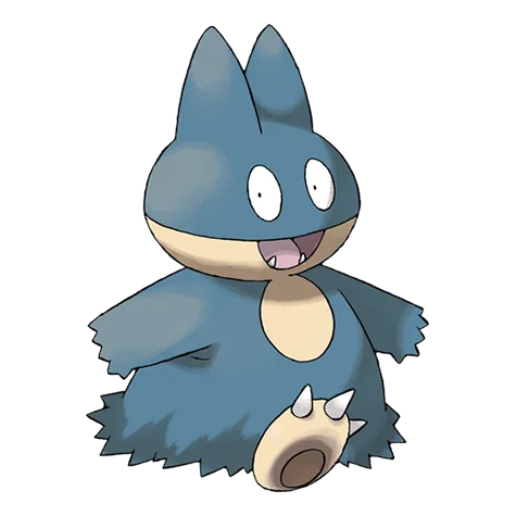 Pok&eacute;mon Sleep: as&iacute; es el Islote Siestote de Munchlax - Detalle 1
