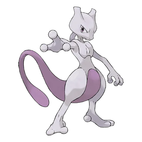 Mew, Mewtwo y Snorlax en el evento Estudio en tierra ignota de Pok&eacute;mon Sleep