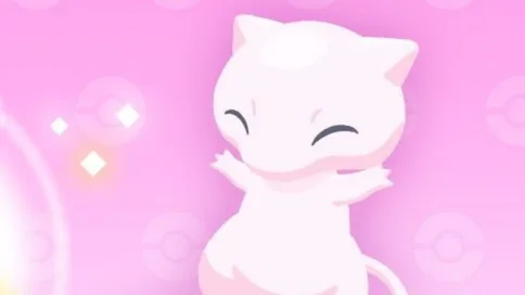 Pokémon Sleep regala 151 Caramelos Mew por iniciar sesión - Portada oficial