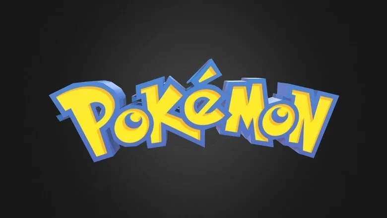 Pokémon Spot: Game Freak Asegura Nueva Marca Comercial, ¿Qué Se Trae la Franquicia?