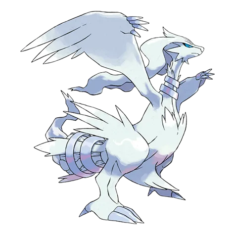 Pokémon UNITE: 4 Legendarios gratis por su 5º aniversario - Imagen 3 Pokémon UNITE: 4 Legendarios gratis por su 5º aniversario - Detalle 3