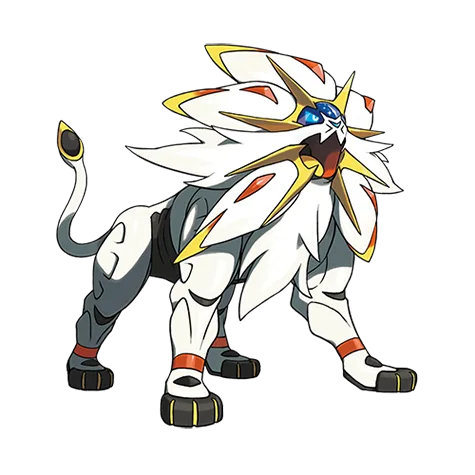 Pokémon UNITE: 4 Legendarios gratis por su 5º aniversario - Imagen 4 Pokémon UNITE: 4 Legendarios gratis por su 5º aniversario - Detalle 4