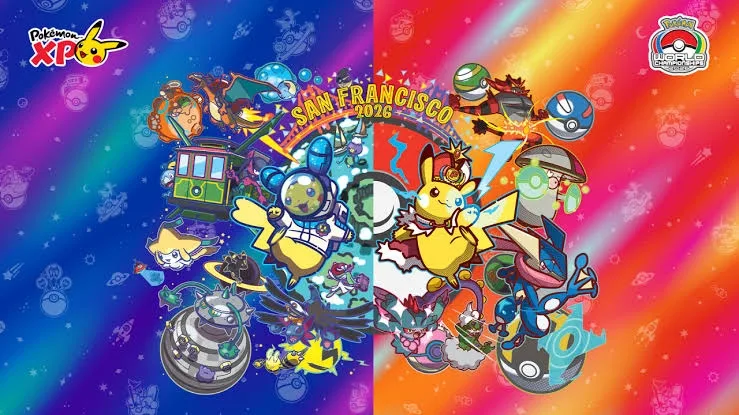 Pokémon UNITE regala esta licencia de Pikachu con un código