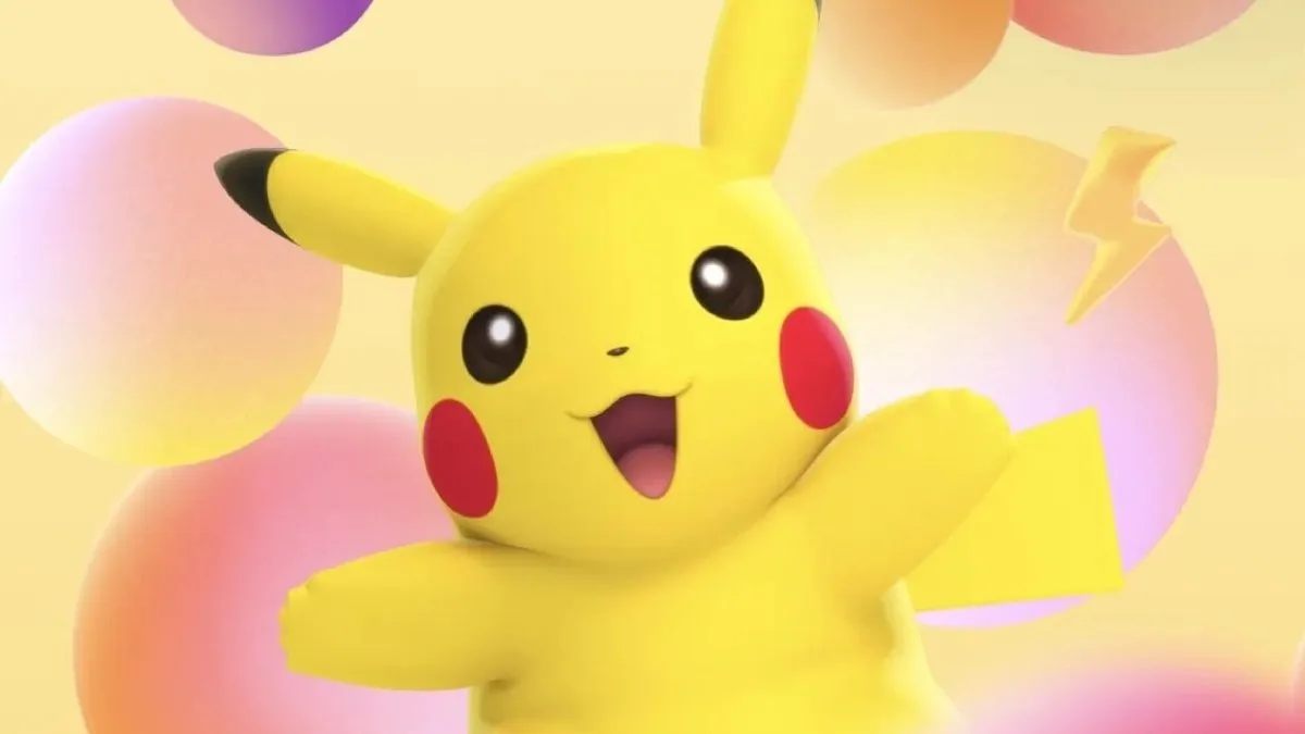 Pokémon Wordle cierra por una reclamación del New York Times - Portada oficial