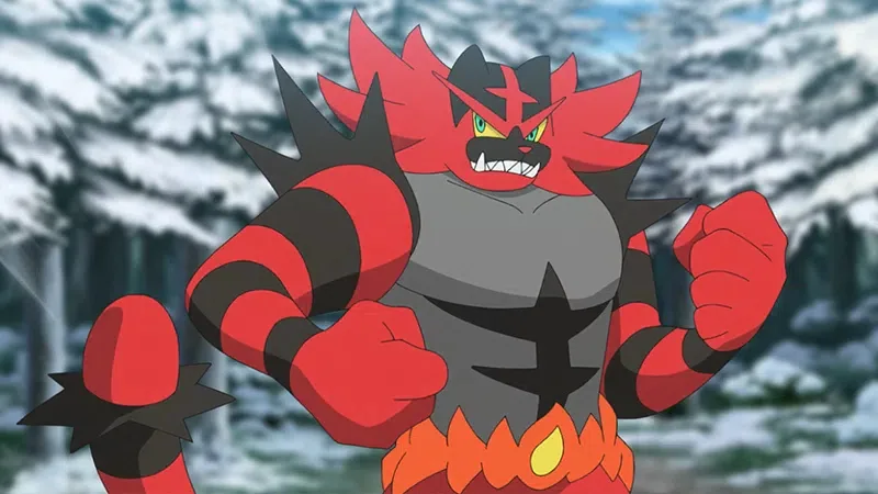 Regalos del Mundial Pokémon 2026: Champions, GO, Pocket… - Portada oficial