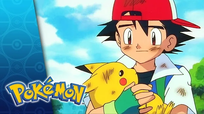 ¡Rumor Bombazo! ¿El Anime de Pokémon Encuentra un Nuevo Hogar en Disney+ y Disney XD?