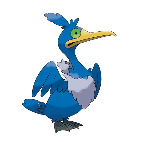 Ultrabonus Festival Acu&aacute;tico de Pok&eacute;mon GO: fechas y debuts - Detalle 1