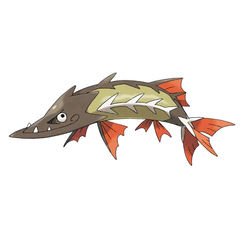 Ultrabonus Festival Acu&aacute;tico de Pok&eacute;mon GO: fechas y debuts - Detalle 3