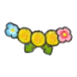 Cámara digital en Pokémon Pokopia