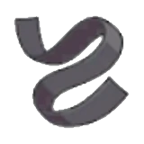 Cinturón negro en Pokémon Pokopia