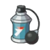 Cubresuelos en Pokémon Pokopia