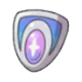 Escudo habilidad en Pokémon Pokopia