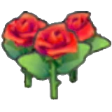 Flores bonitas en Pokémon Pokopia
