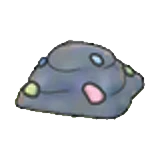 Flores serenas en Pokémon Pokopia