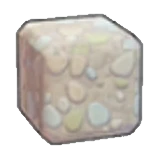 Grava en Pokémon Pokopia