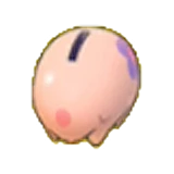 Hucha de Munna en Pokémon Pokopia